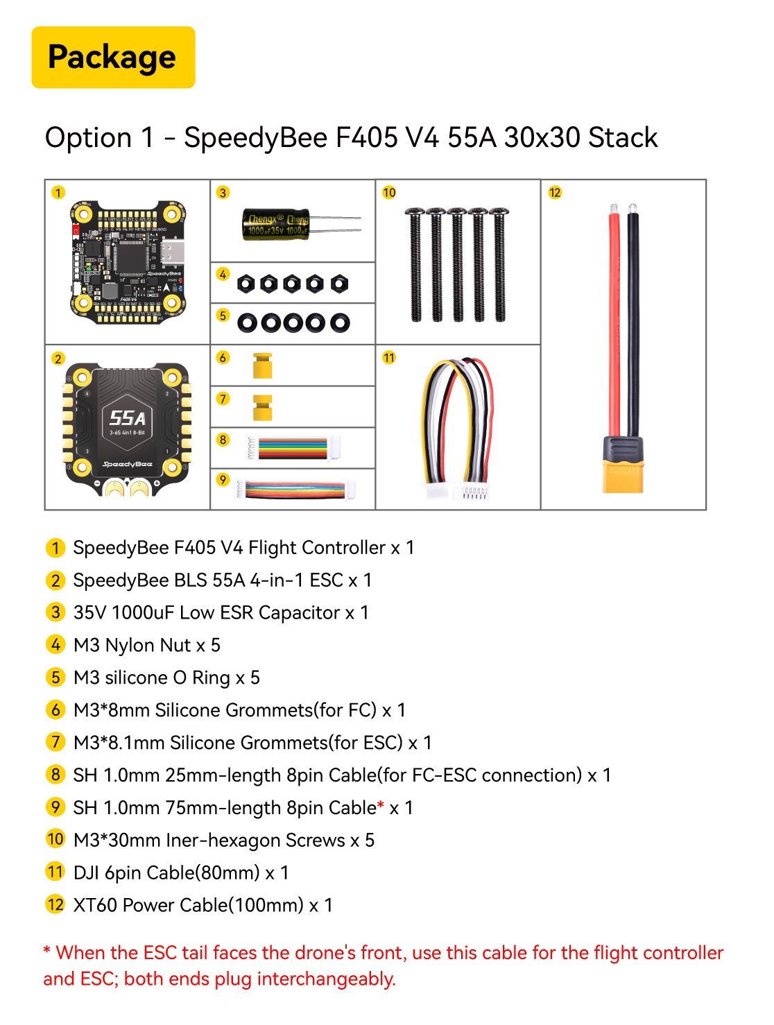SB_F405V4-Other-9